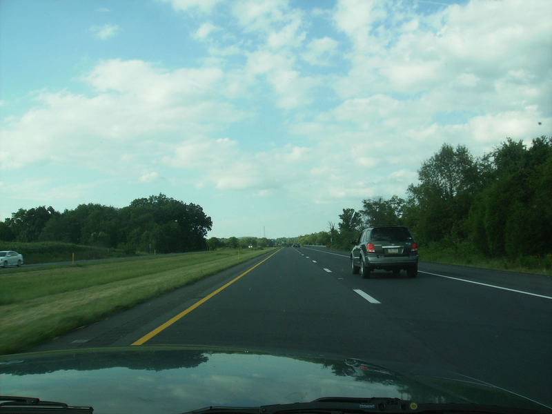 [US15 North]