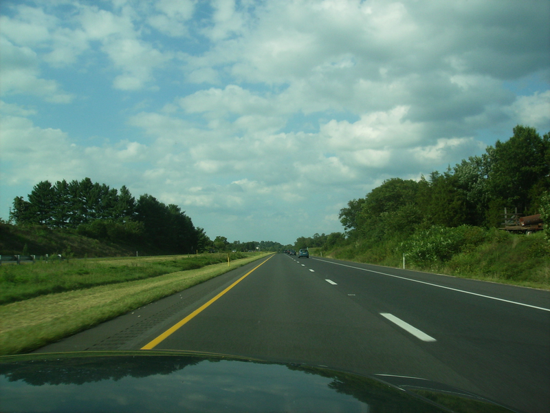 [US15 North]