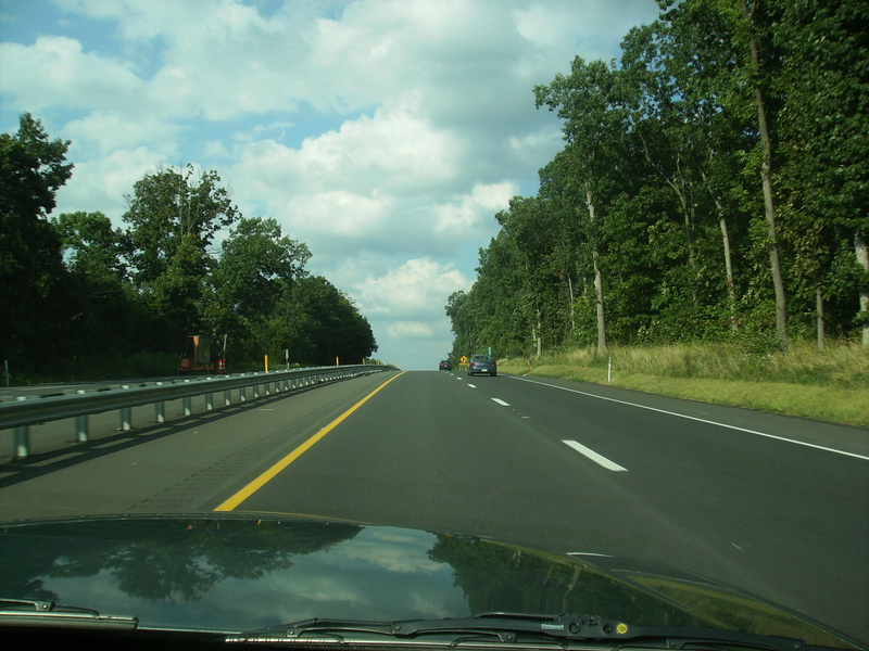 [US15 North]