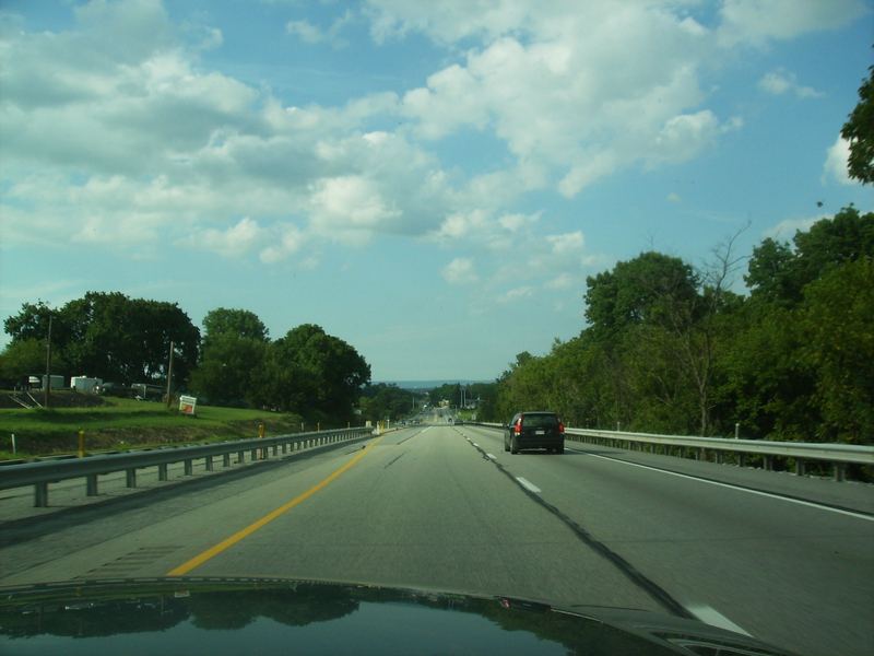 [US15 North]