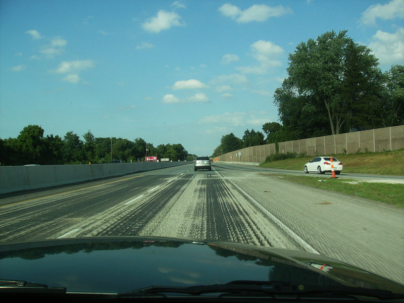 [US15 North]