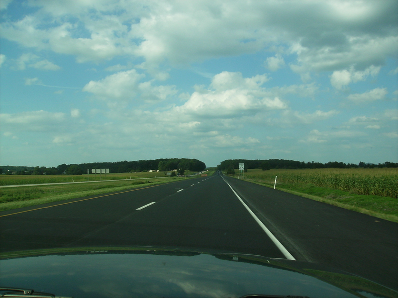 [US15 North]