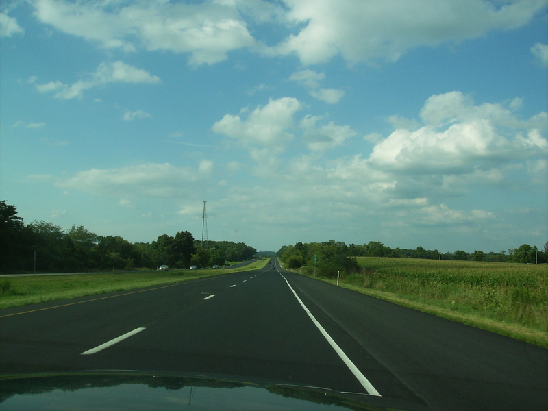 [US15 North]