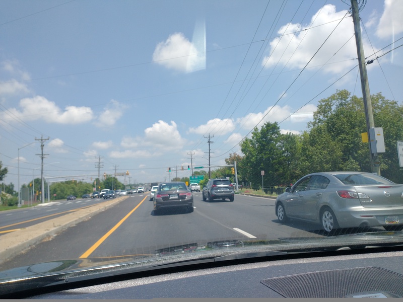 [US1 North]