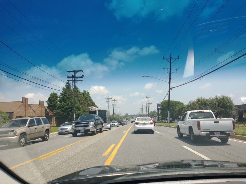 [US1 North]