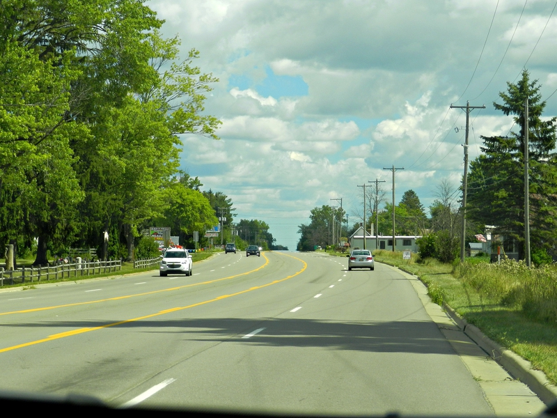 [US23 North]