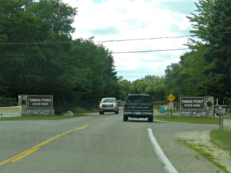 [US23 North]