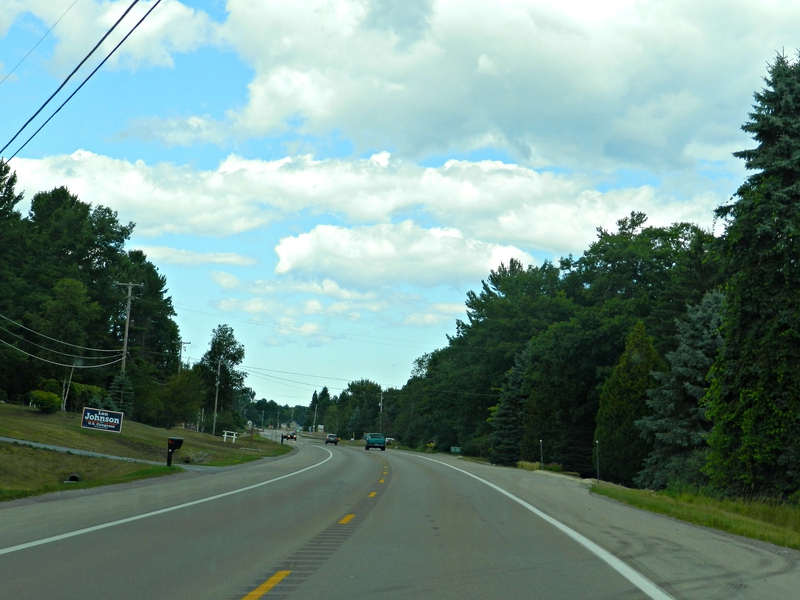 [US23 North]