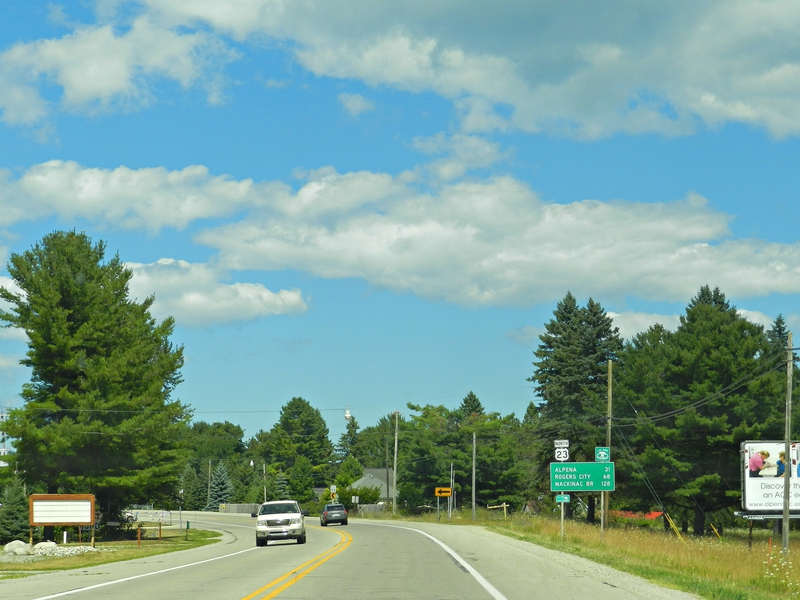 [US23 North]