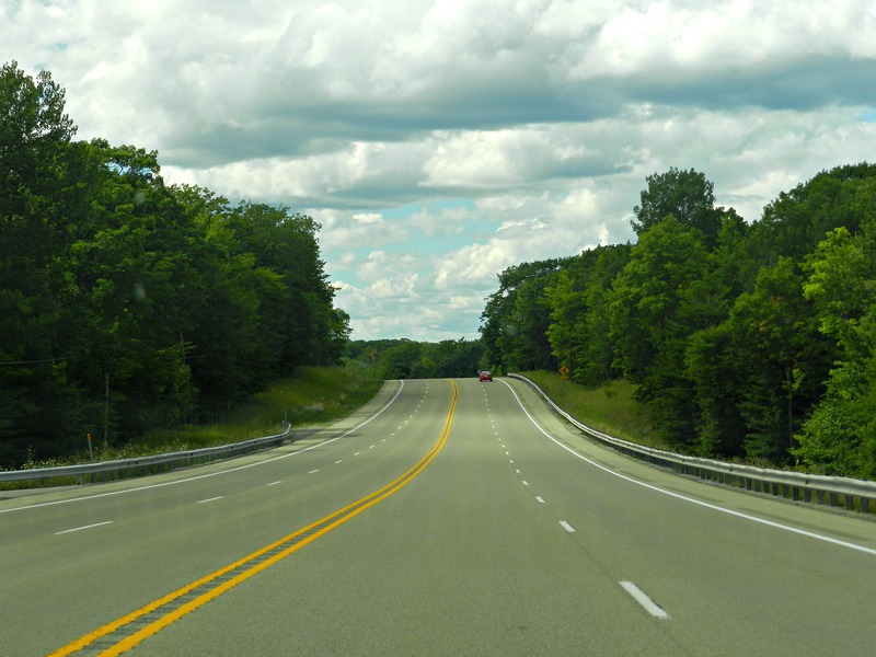 [US23 North]