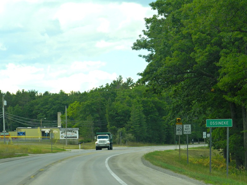 [US23 North]