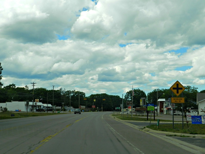 [US23 North]