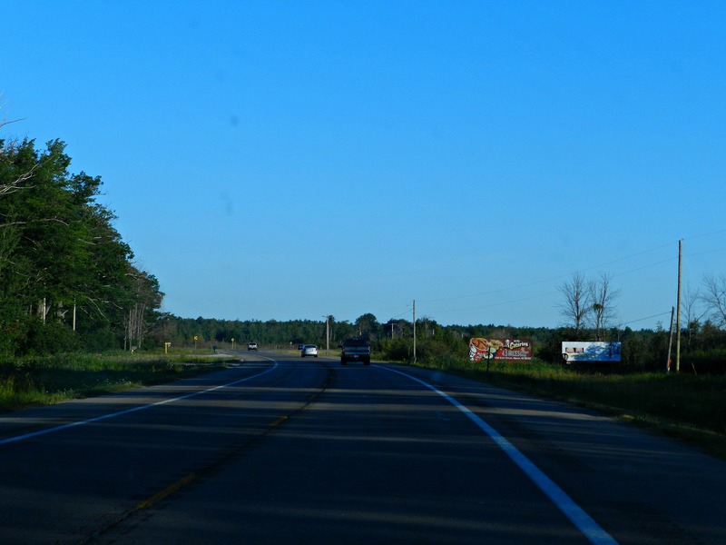 [US23 North]