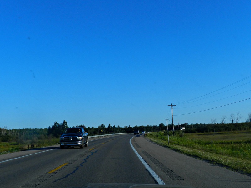 [US23 North]