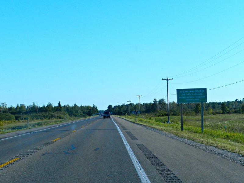 [US23 North]