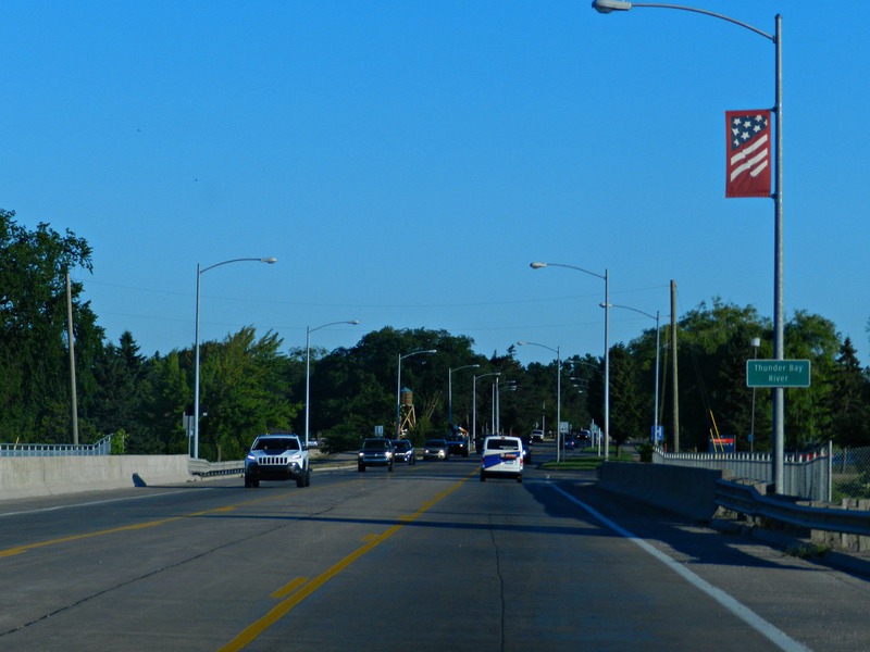 [US23 North]