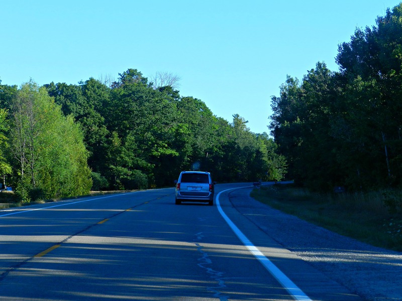 [US23 North]