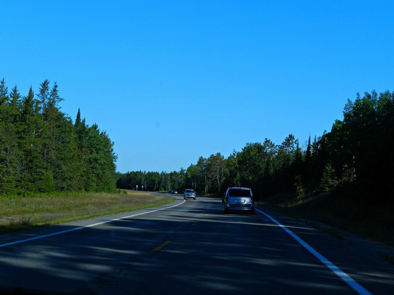 [US23 North]