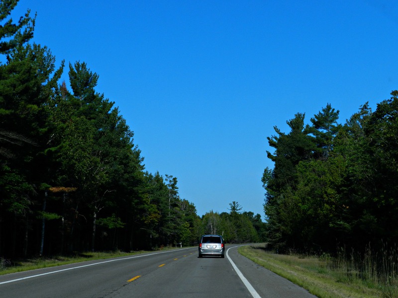 [US23 North]