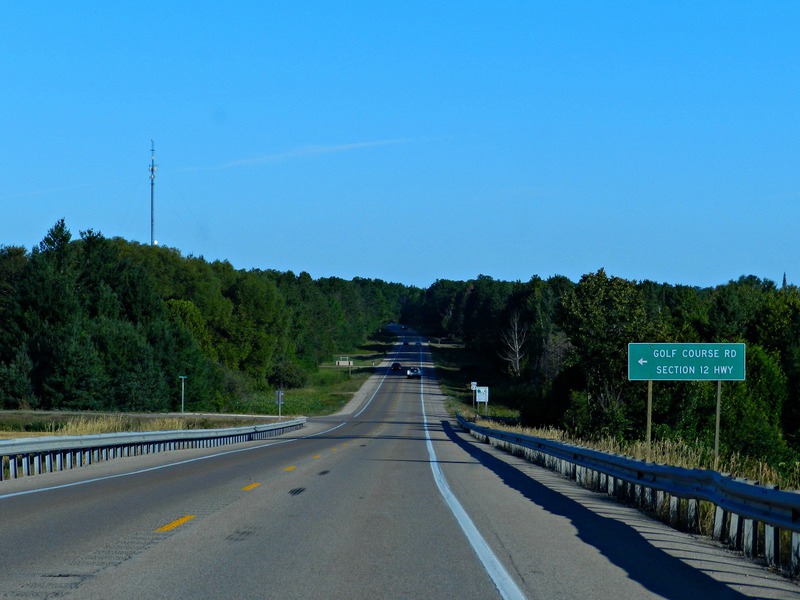 [US23 North]