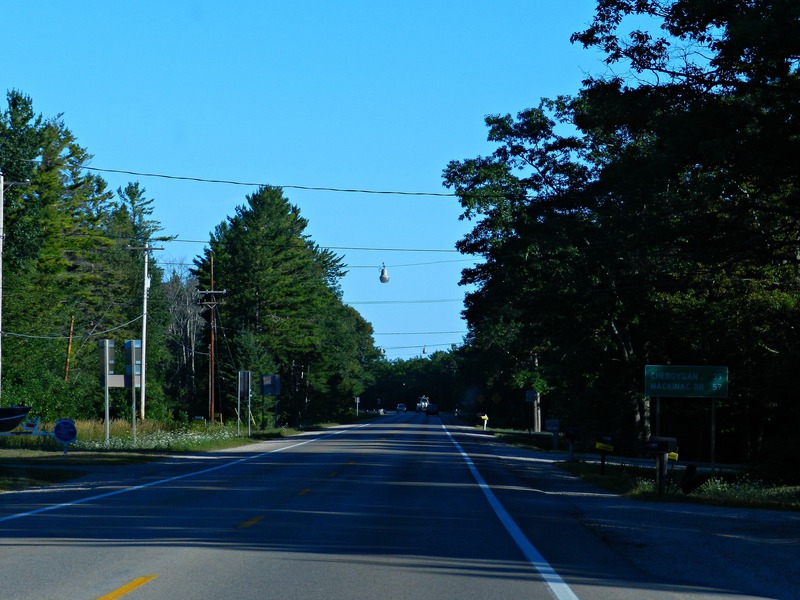 [US23 North]