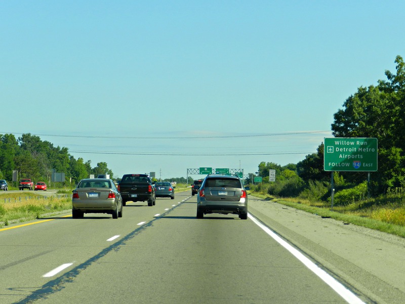 [US23 North]