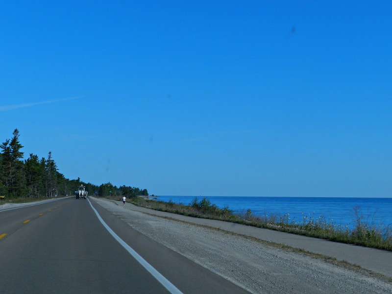 [US23 North]