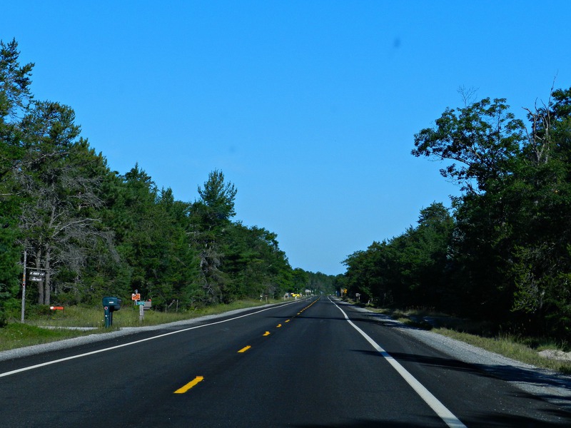 [US23 North]