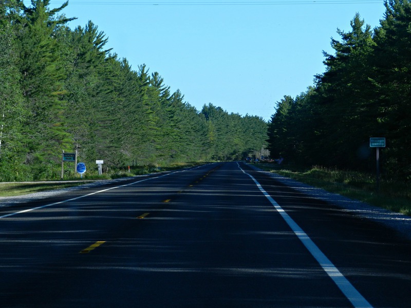 [US23 North]