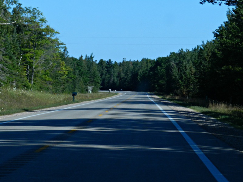[US23 North]