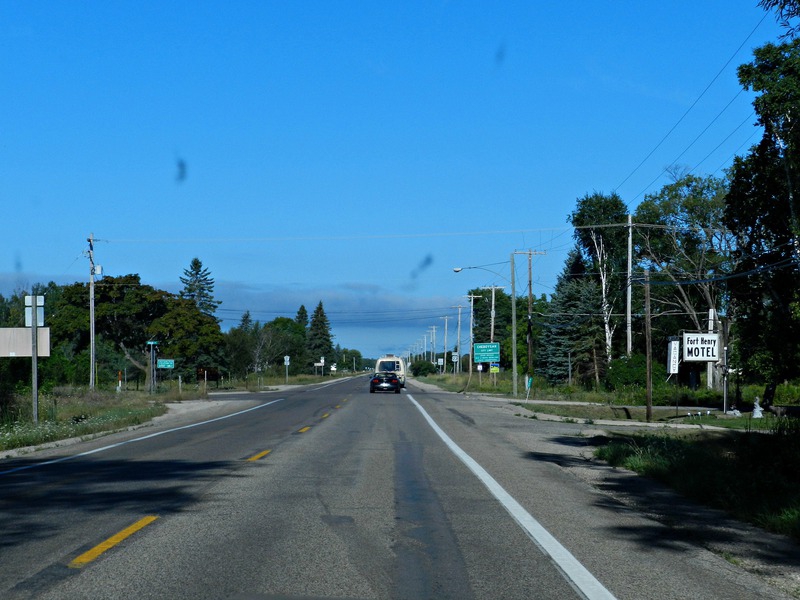 [US23 North]