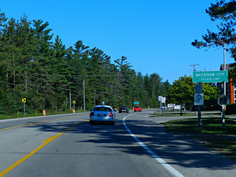 [US23 North]