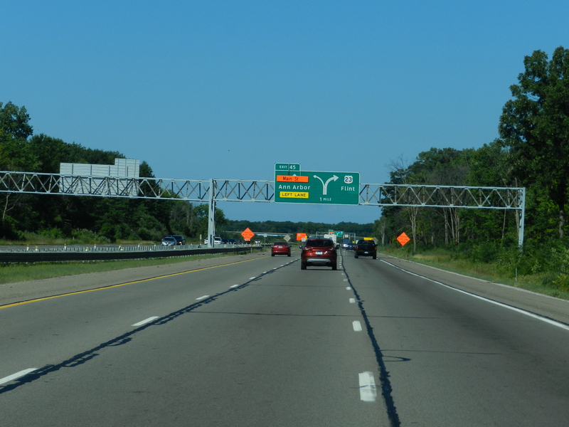 [US23 North]