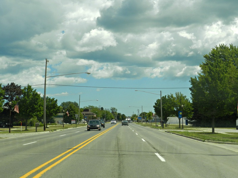 [US23 North]