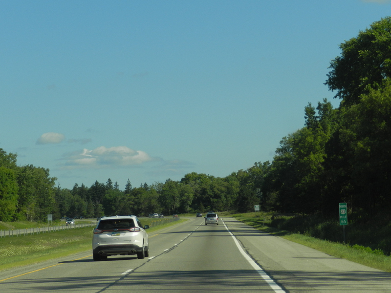 [US23 North]