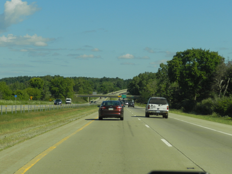 [US23 North]