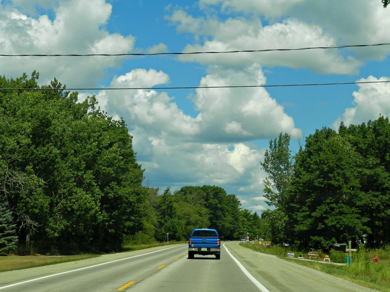 [US23 North]