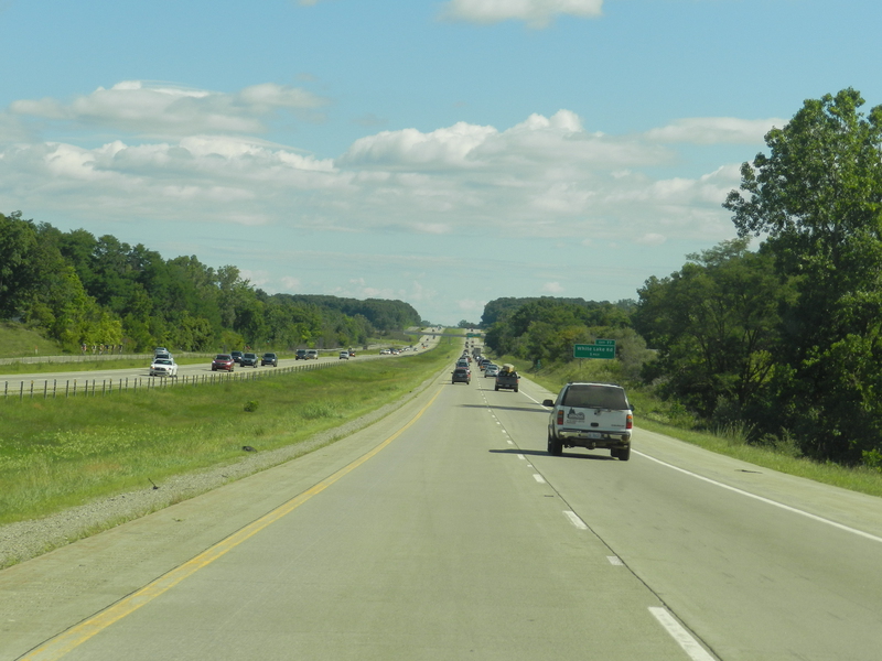 [US23 North]