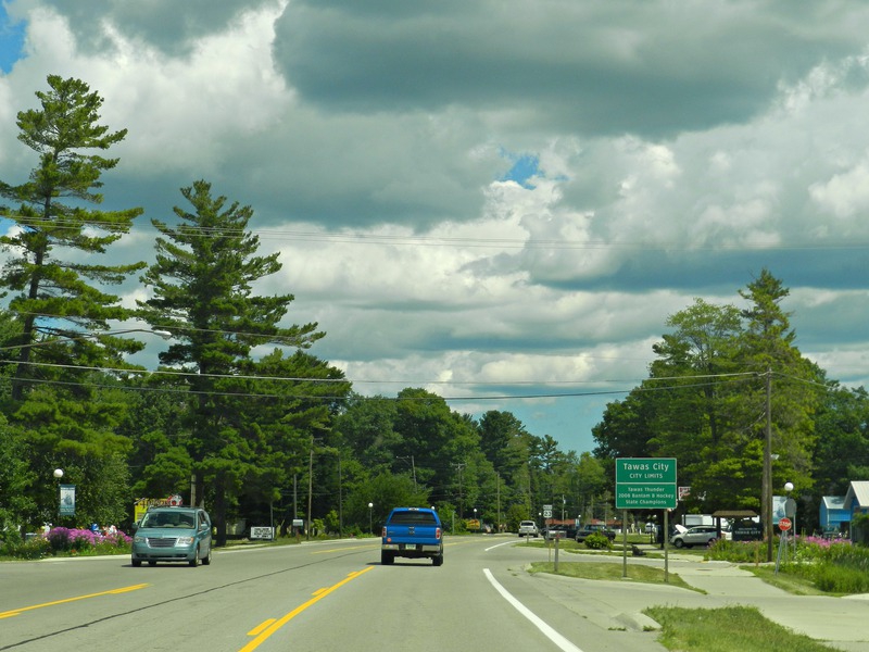 [US23 North]