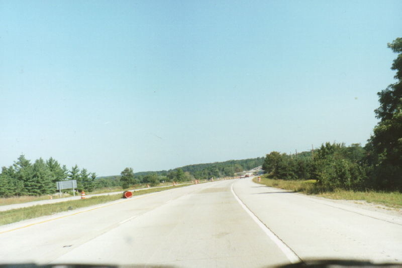 [US23 North]