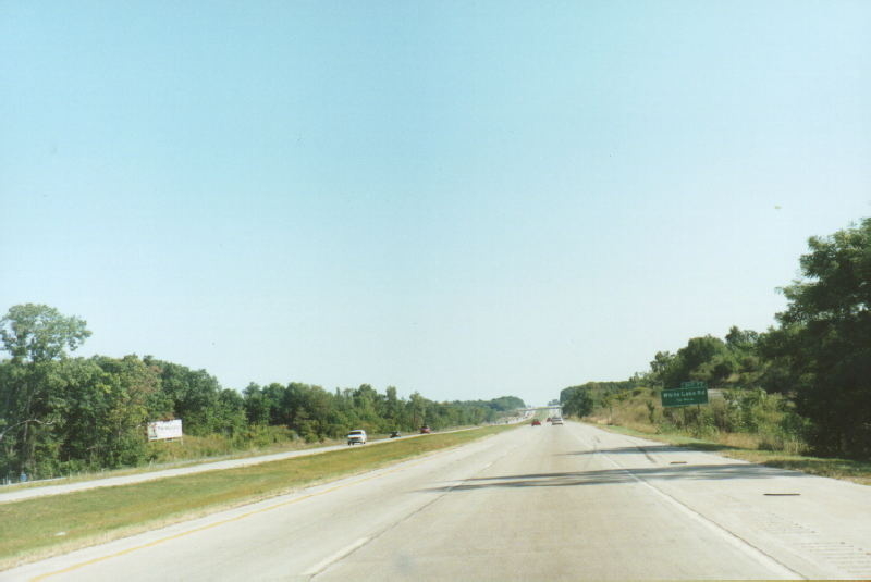 [US23 North]