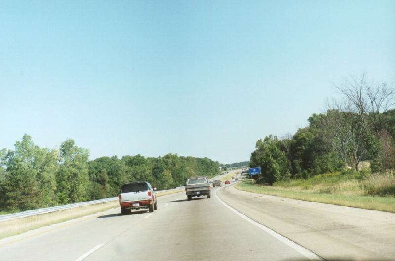 [US23 North]