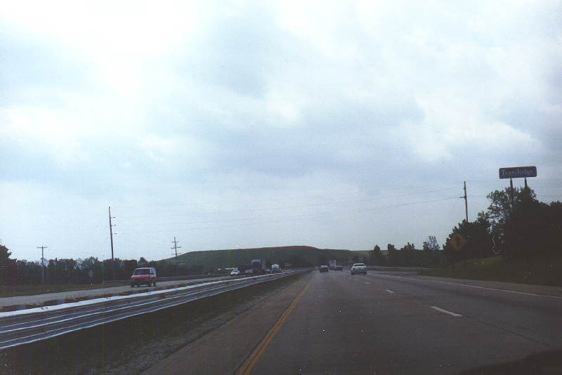 [US23 South]