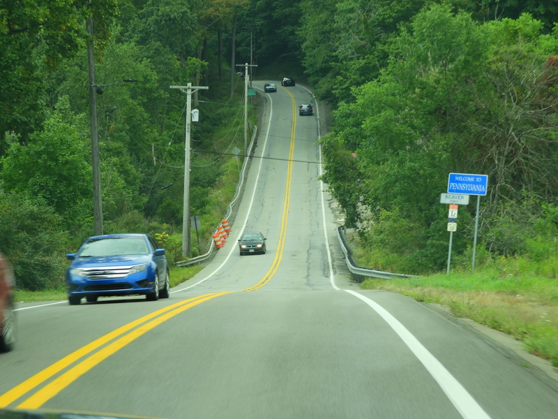 [US30 East]