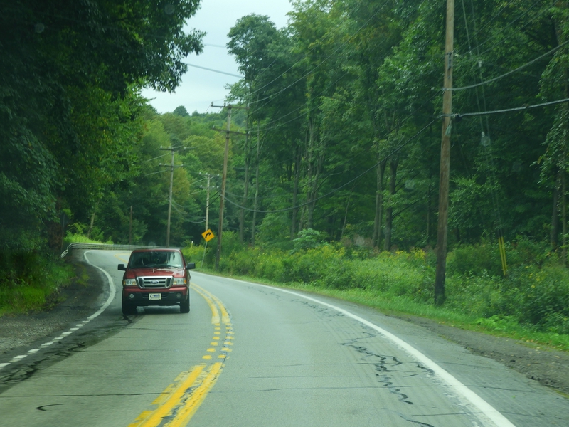 [US30 East]