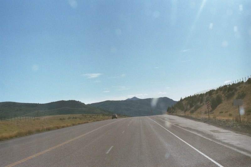 [Us30 West in July 2000]