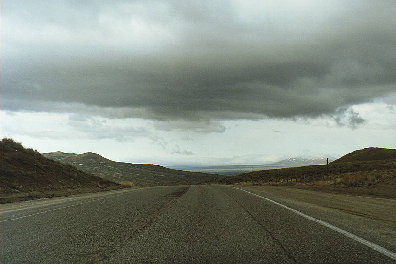 [US93 North]