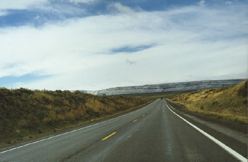 [US93 South]