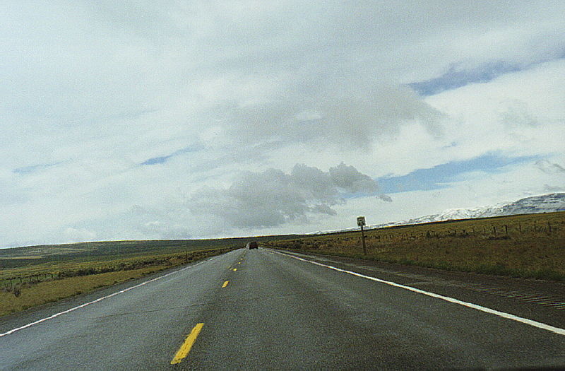 [US93 South]