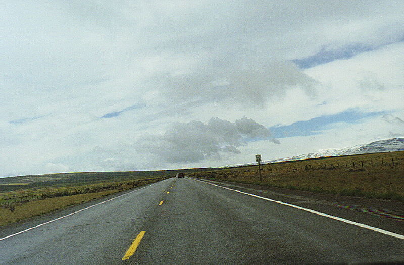 [US93 South]